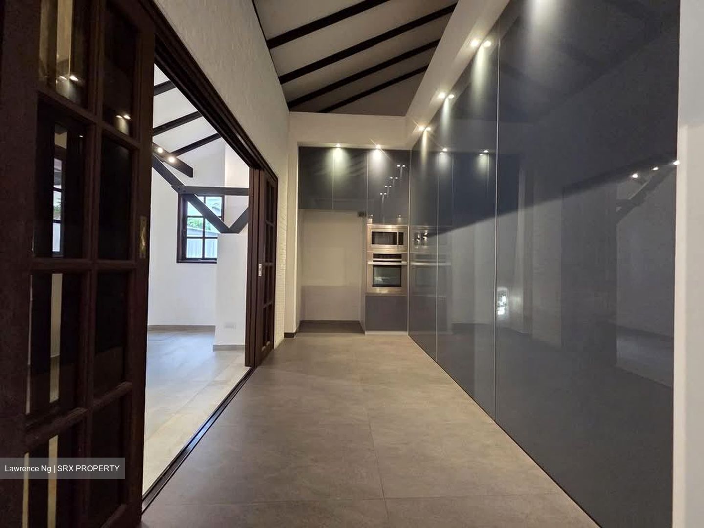 Seletar Hills Estate (D28), Detached #593976651